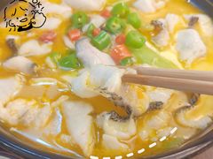 -风波庄(云蝠大厦店)