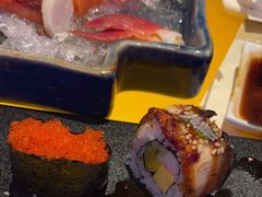 -味见·雪月花(天富路店)