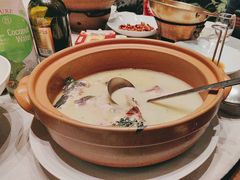 -颂福楼·南京菜(定淮门店)