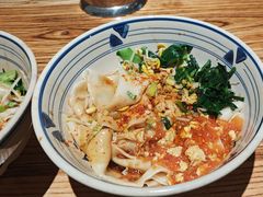 -袁家村关中印象体验地(大唐不夜城店)