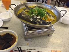 iphone_upload_pic-火宫殿(五一大道分店)