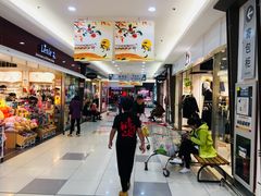 -大润发(浒关店)