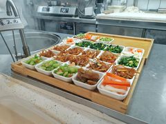 -和众大油条(维明路店)
