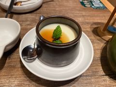 -云海肴云南菜(浦江欢乐颂店)