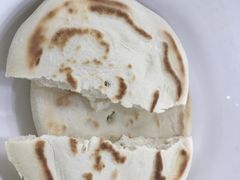 -赵西安三鲜煮馍馆(大车家巷店)