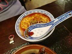 -渝井巷重庆老火锅(沈阳吉祥店)