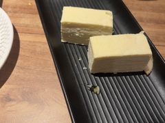 -耶里夏丽·丝路新疆菜·清真食品(徐汇南丹东路臻选店)