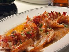 -炳胜品味(珠江新城店)