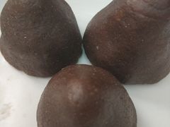 -木子人家(小桂湖店)