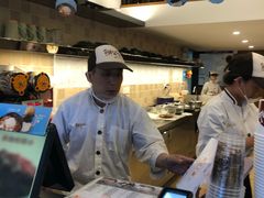 -鲜芋仙(常州吾悦国际广场店)