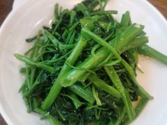 -老马家·舌尖上的西塘美食