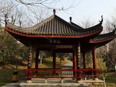 -堤角公园