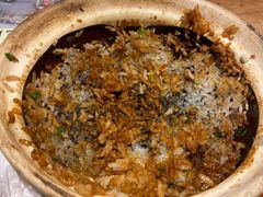 -十六蒲(桂林路店)