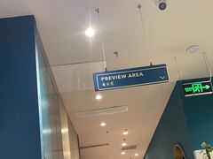 -海马体照相馆(西安高新万达广场店)