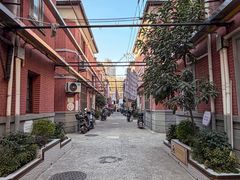 -老瑞福上海菜(人民广场店)