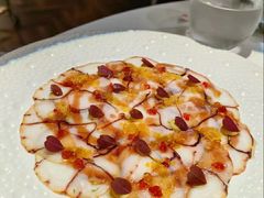 -Le Bistrot de Racine