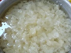 -老地方糖水店(大岭山综合市场店)