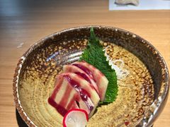 -匠和风精致料理(春熙路群光广场店)