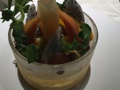 -王品牛排(佛山南海万科广场店)