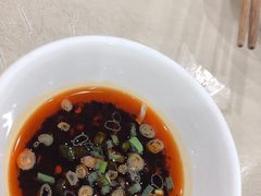 沾水-天一沾水肥肠(科园一街店)