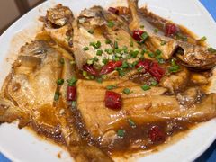 -阿毛饭店(和义路店)