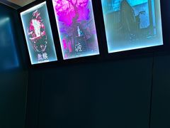 -荒岛实景沉浸密室(江汉路1店)