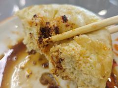 -张包铺(关东古巷店)
