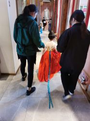点击看大图 -盘子女人坊古装写真摄影(南京总店)