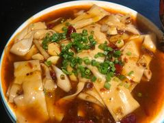 溜汁宽粉-阿亮烤翅(创始店)