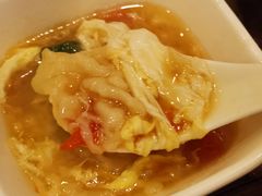 -羊守一(九棵树店)