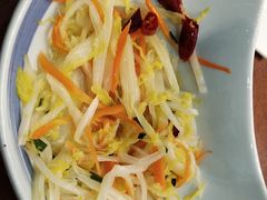-清真悦宾楼食府(海湖店)