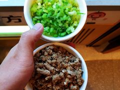 -海底捞火锅(天津SM城市广场店)