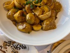 -凯鸽酒楼(操场城店)