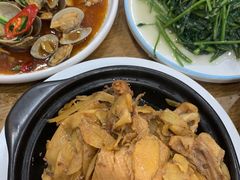 -小二郎私房菜(鼓浪屿店)