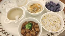 -生命加•Q考拉月子会所(玫瑰园店)
