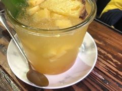 -MIKAKU(万达广场上海宝山店)