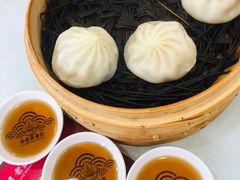 -老盛昌(百色店)