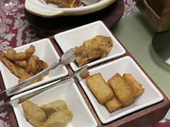-临家闽南菜(大唐店)