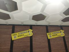 -陈江波老鸭煲(化工路店1号店)