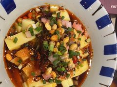 -亮欢寨(凯里总店)