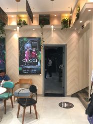 -爱儿美儿童摄影(奥森公园店)