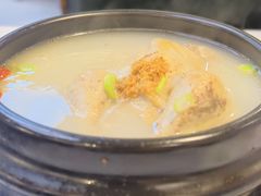 -长顺参鸡汤店(西塔总店)