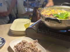 -小煵记·打边炉(西丽文光店)