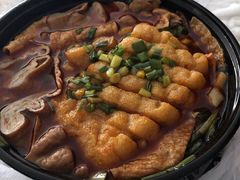 -桂柳传承螺蛳粉(国贸店)