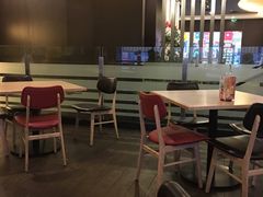 -必胜客(广渠路店)