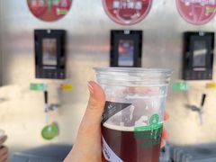 -第35届青岛国际啤酒节