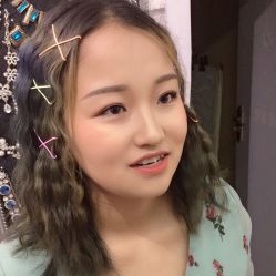 -施华洛婚纱摄影会所(范阳中路店)