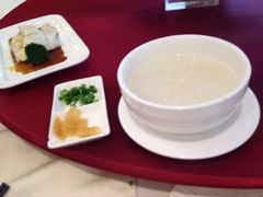 -新海利海鲜城·41年珠海老字号(夏湾店)