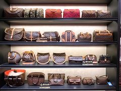 -VTGNIUNIU 中古店