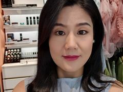 -海马体照相馆(北京apm店)